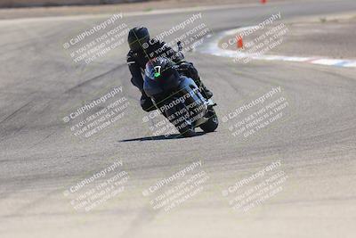 media/Sep-06-2025-Pacific Track Time (Sat) [[fd0274745f]]/Group A/Offramp/